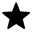 Bonton