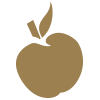 Pom d'Api