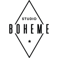 Studio Bohème